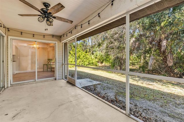11422 SECOND AVENUE, Punta Gorda, FL 33955