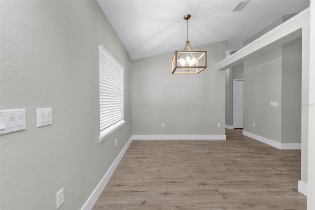 11422 SECOND AVENUE, Punta Gorda, FL 33955