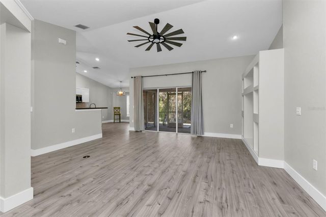 11422 SECOND AVENUE, Punta Gorda, FL 33955