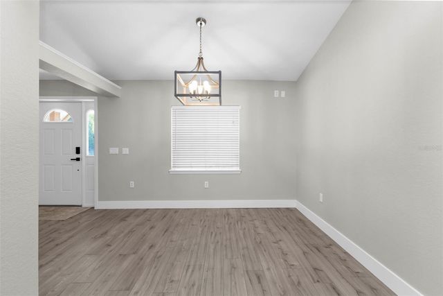 11422 SECOND AVENUE, Punta Gorda, FL 33955