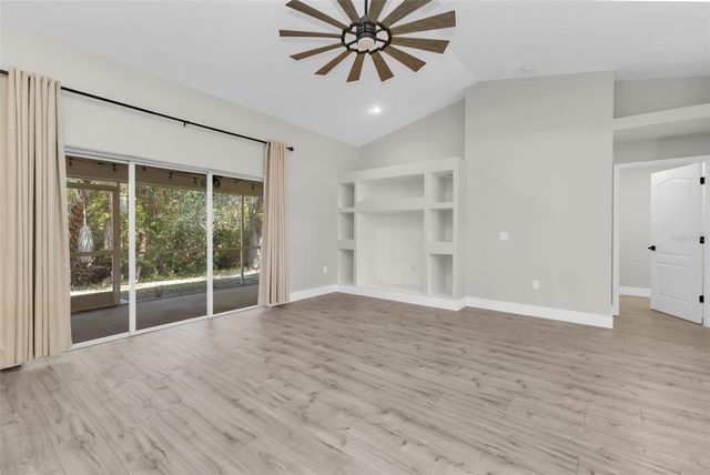 11422 SECOND AVENUE, Punta Gorda, FL 33955