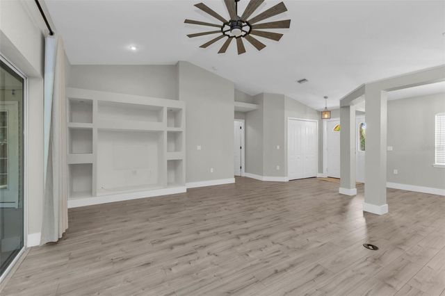 11422 SECOND AVENUE, Punta Gorda, FL 33955