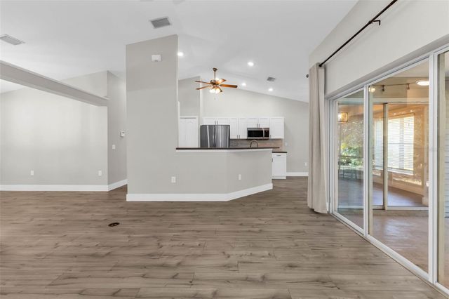 11422 SECOND AVENUE, Punta Gorda, FL 33955