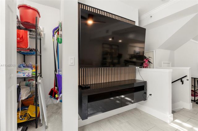 2991 NE 185th St 1706, Aventura, FL 33180