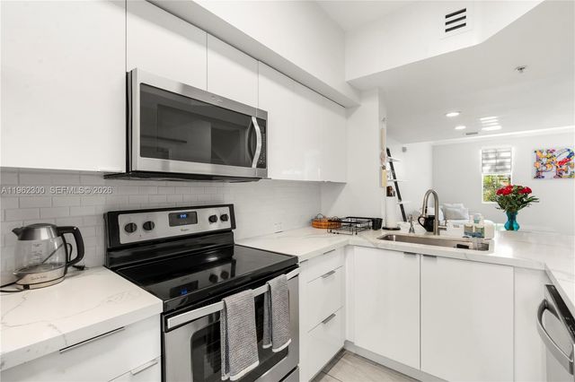 2991 NE 185th St 1706, Aventura, FL 33180