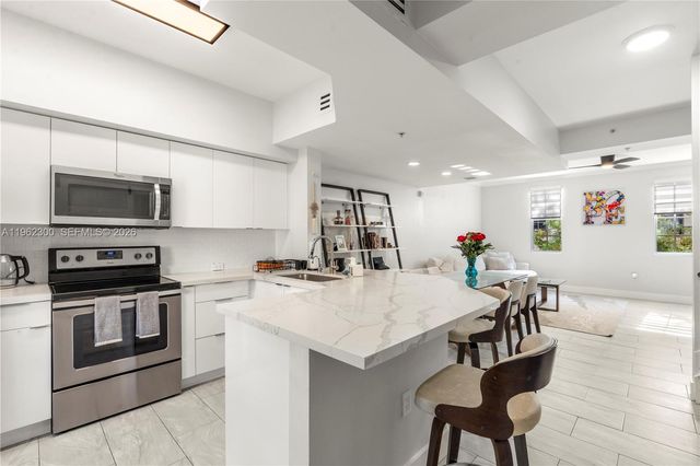 2991 NE 185th St 1706, Aventura, FL 33180