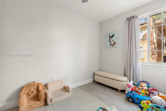 2991 NE 185th St 1706, Aventura, FL 33180