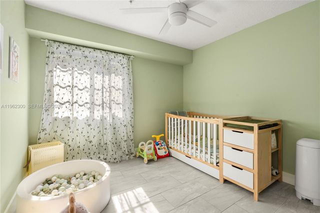 2991 NE 185th St 1706, Aventura, FL 33180