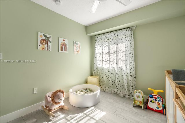 2991 NE 185th St 1706, Aventura, FL 33180