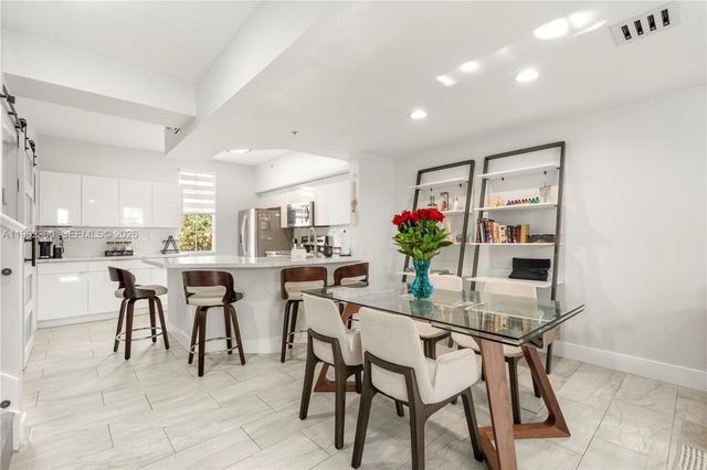 2991 NE 185th St 1706, Aventura, FL 33180