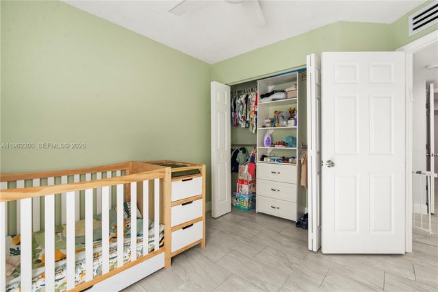 2991 NE 185th St 1706, Aventura, FL 33180