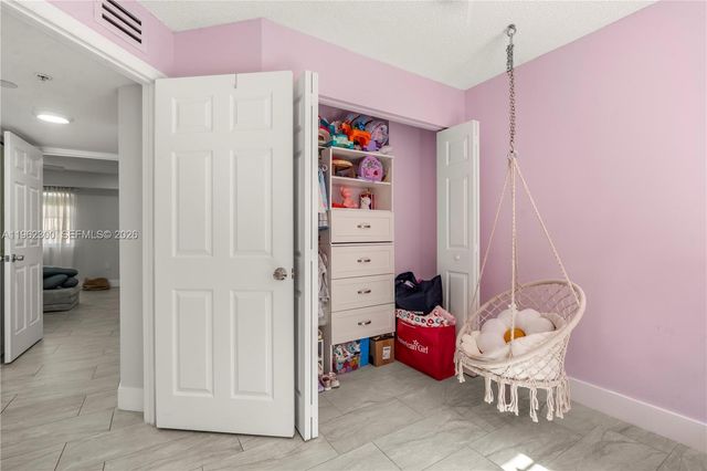 2991 NE 185th St 1706, Aventura, FL 33180