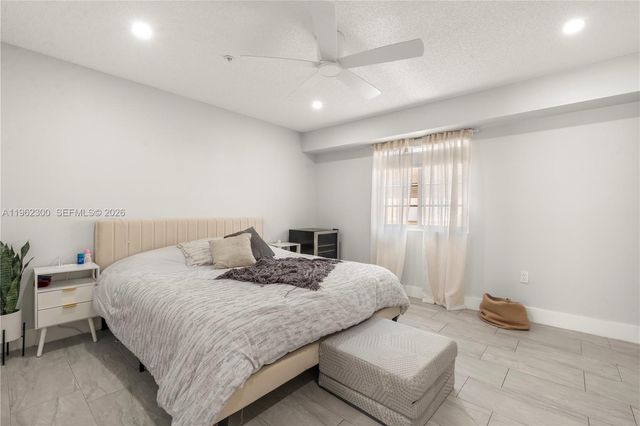 2991 NE 185th St 1706, Aventura, FL 33180