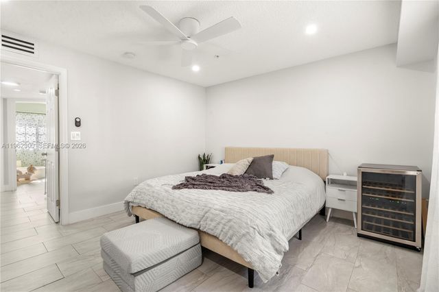 2991 NE 185th St 1706, Aventura, FL 33180