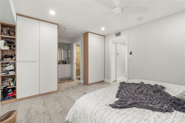 2991 NE 185th St 1706, Aventura, FL 33180