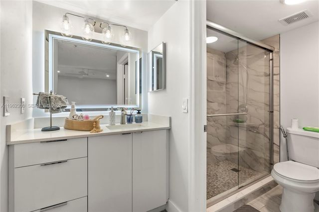 2991 NE 185th St 1706, Aventura, FL 33180