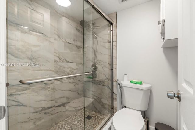 2991 NE 185th St 1706, Aventura, FL 33180