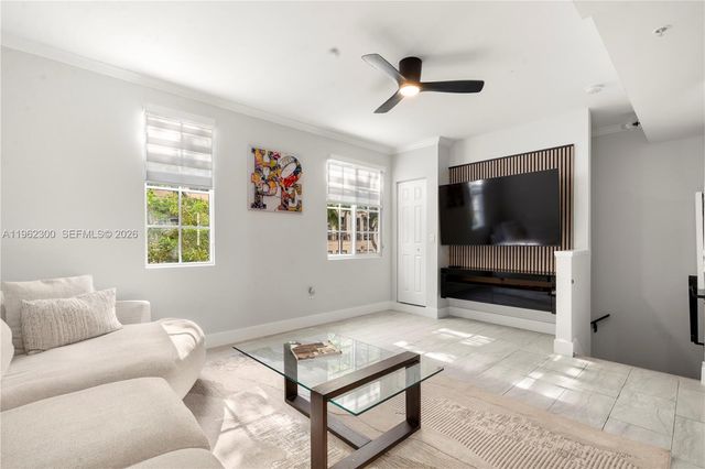 2991 NE 185th St 1706, Aventura, FL 33180