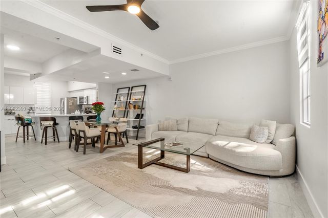 2991 NE 185th St 1706, Aventura, FL 33180