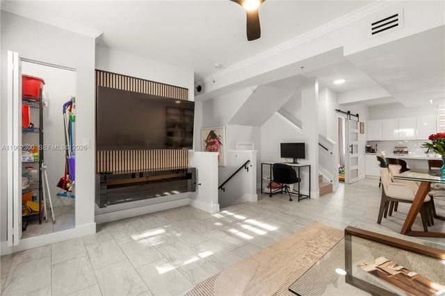 2991 NE 185th St 1706, Aventura, FL 33180