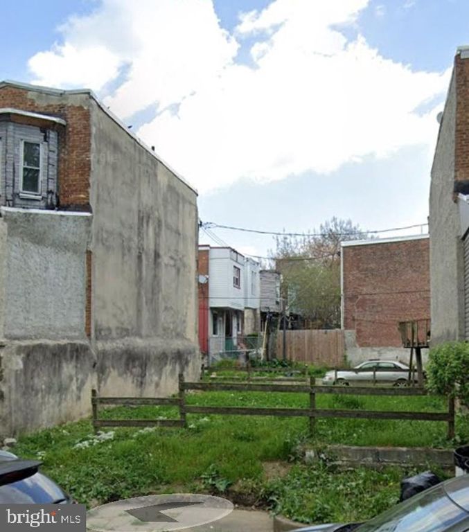 1111 S 53RD ST, Philadelphia, PA 19143