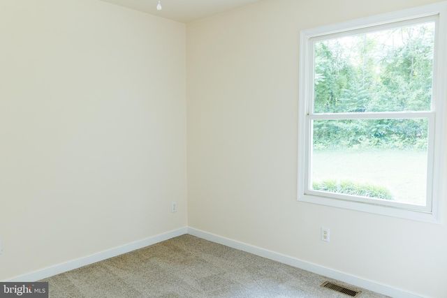 238 ADMIRAL DR, Ruther Glen, VA 22546