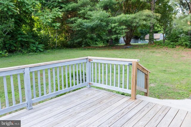 238 ADMIRAL DR, Ruther Glen, VA 22546