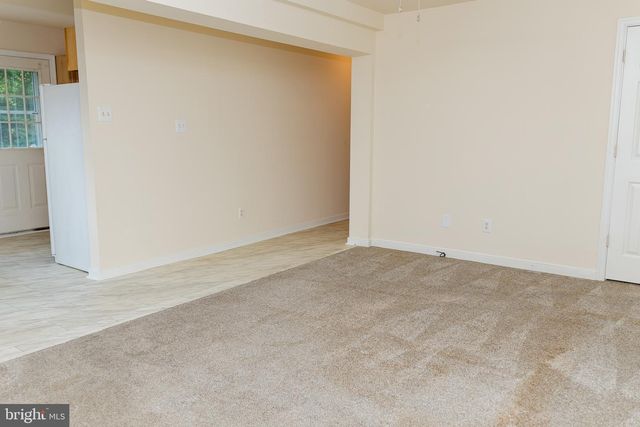 238 ADMIRAL DR, Ruther Glen, VA 22546