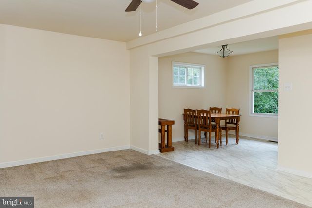 238 ADMIRAL DR, Ruther Glen, VA 22546