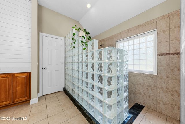 849 E Hilton Avenue, Kingsland, GA 31548