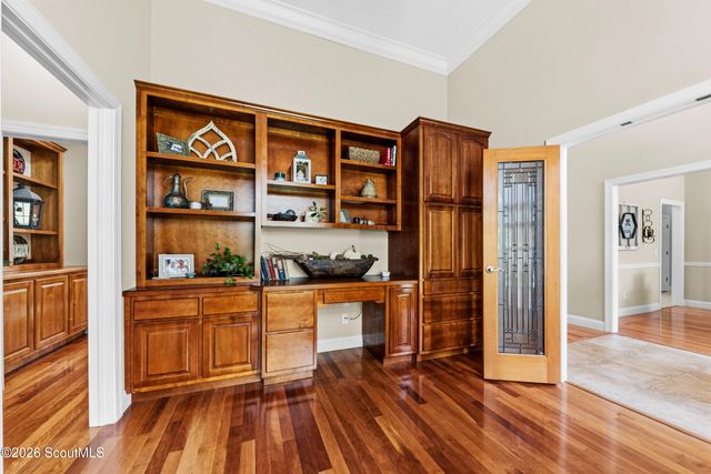 849 E Hilton Avenue, Kingsland, GA 31548