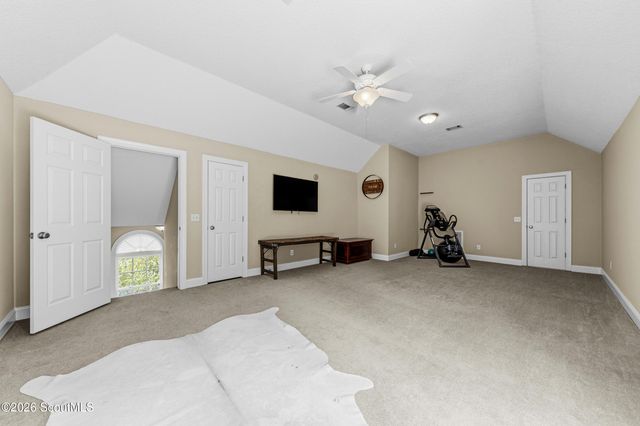 849 E Hilton Avenue, Kingsland, GA 31548