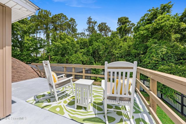 849 E Hilton Avenue, Kingsland, GA 31548