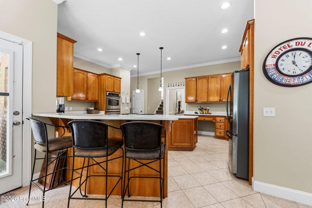 849 E Hilton Avenue, Kingsland, GA 31548