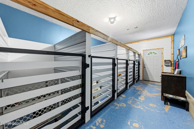 849 E Hilton Avenue, Kingsland, GA 31548