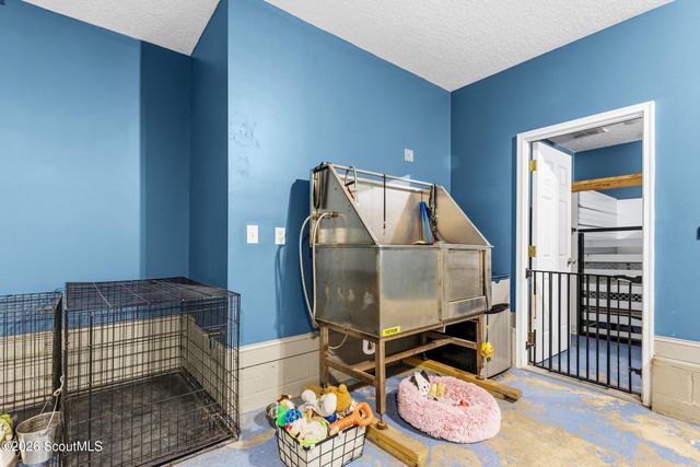 849 E Hilton Avenue, Kingsland, GA 31548