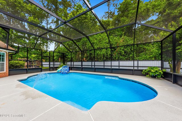849 E Hilton Avenue, Kingsland, GA 31548