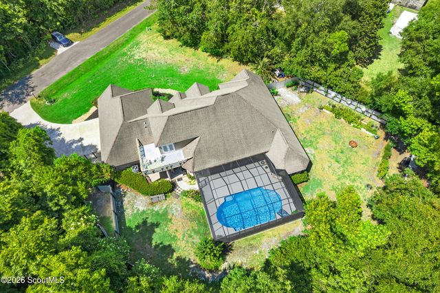 849 E Hilton Avenue, Kingsland, GA 31548