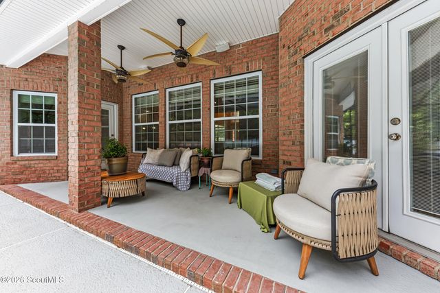 849 E Hilton Avenue, Kingsland, GA 31548