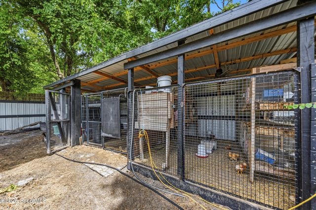 849 E Hilton Avenue, Kingsland, GA 31548