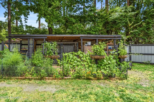 849 E Hilton Avenue, Kingsland, GA 31548
