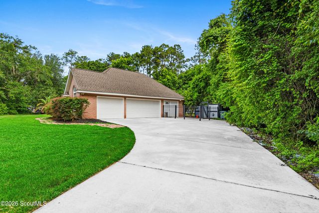 849 E Hilton Avenue, Kingsland, GA 31548