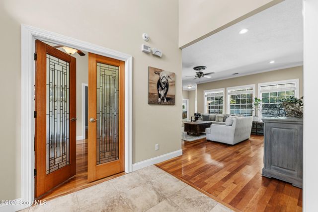 849 E Hilton Avenue, Kingsland, GA 31548