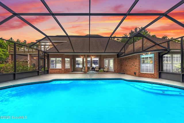 849 E Hilton Avenue, Kingsland, GA 31548