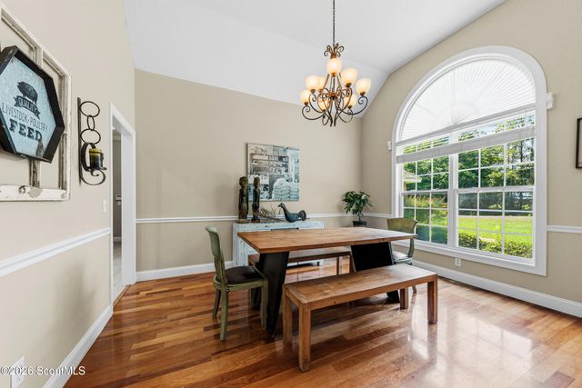 849 E Hilton Avenue, Kingsland, GA 31548