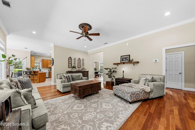 849 E Hilton Avenue, Kingsland, GA 31548
