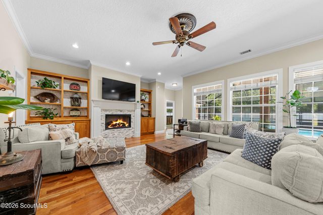 849 E Hilton Avenue, Kingsland, GA 31548