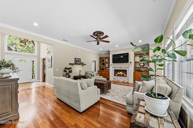 849 E Hilton Avenue, Kingsland, GA 31548
