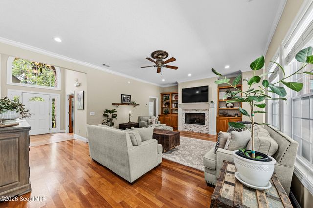 849 E Hilton Avenue, Kingsland, GA 31548