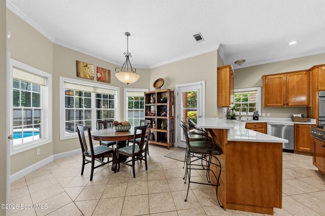 849 E Hilton Avenue, Kingsland, GA 31548